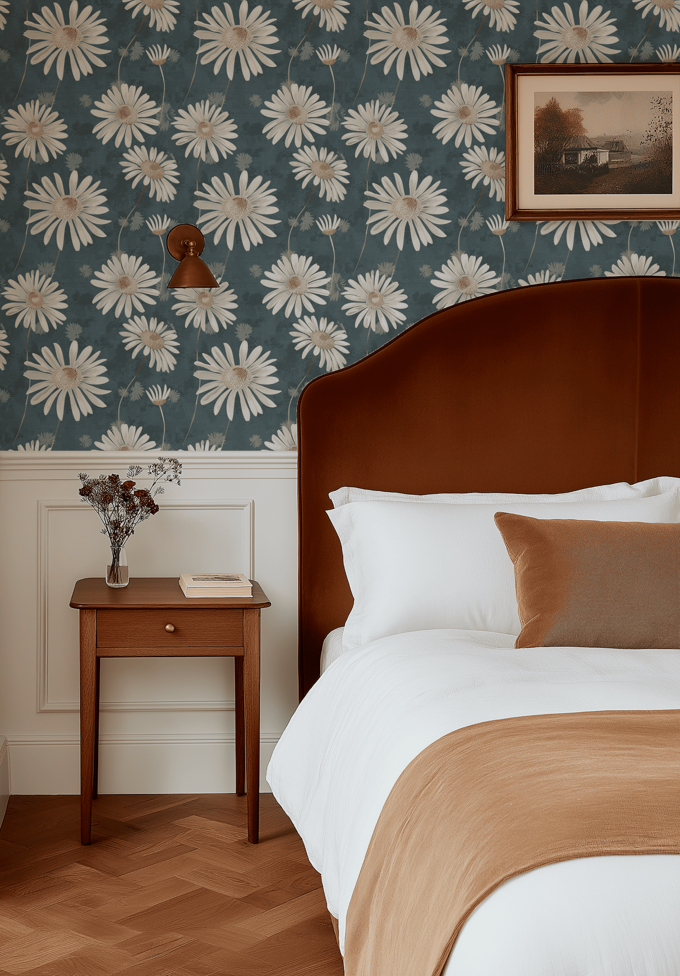 S_KWIATY_02_05M_SYPIALNIA_VINTAGE_TEMPLATE