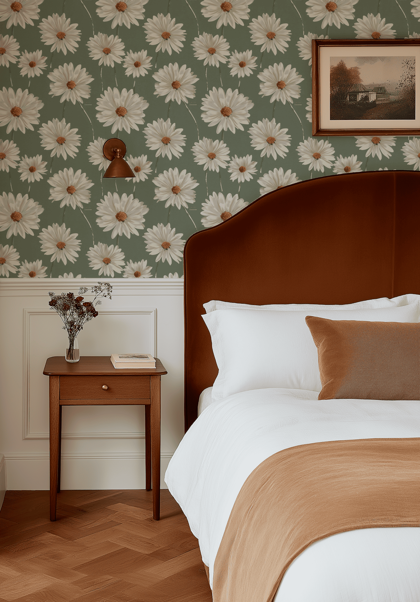 S_KWIATY_03_05M_SYPIALNIA_VINTAGE_TEMPLATE