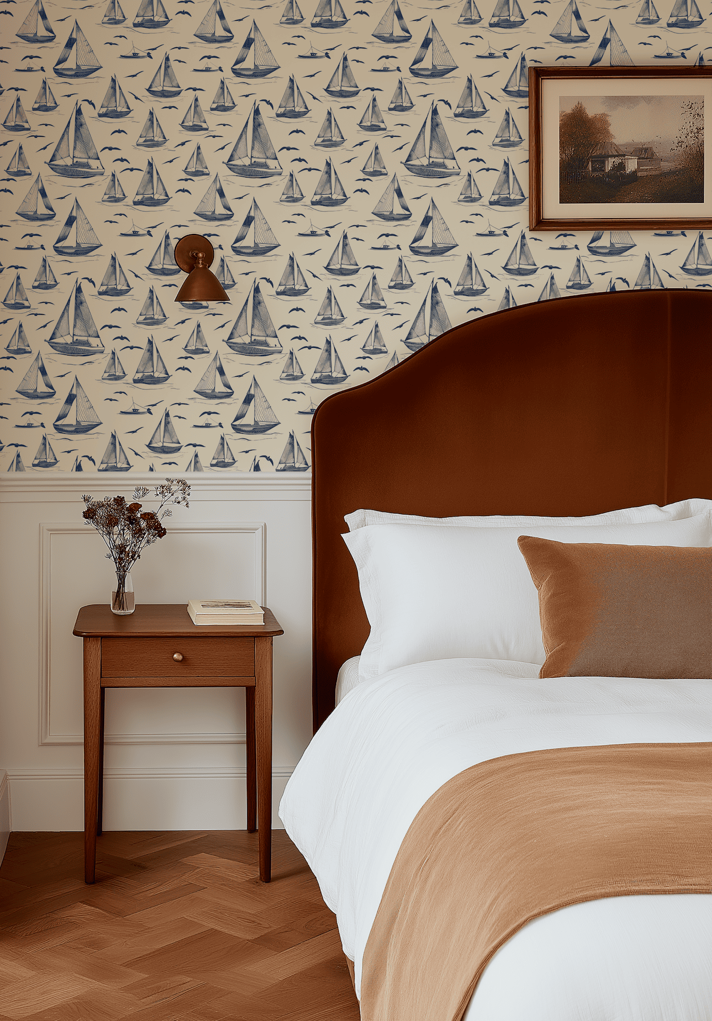 S_LODKI_02_05M_SYPIALNIA_VINTAGE_TEMPLATE