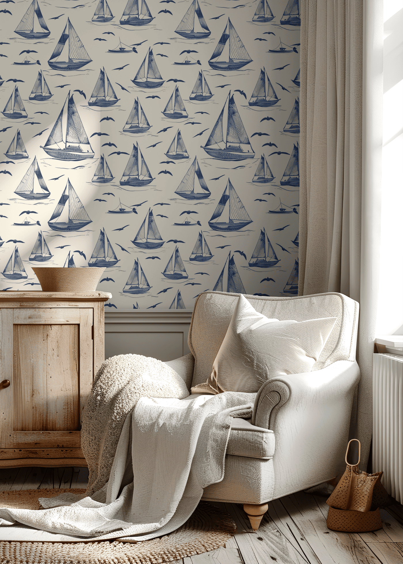 S_LODKI_02_1M_KACIK_VINTAGE