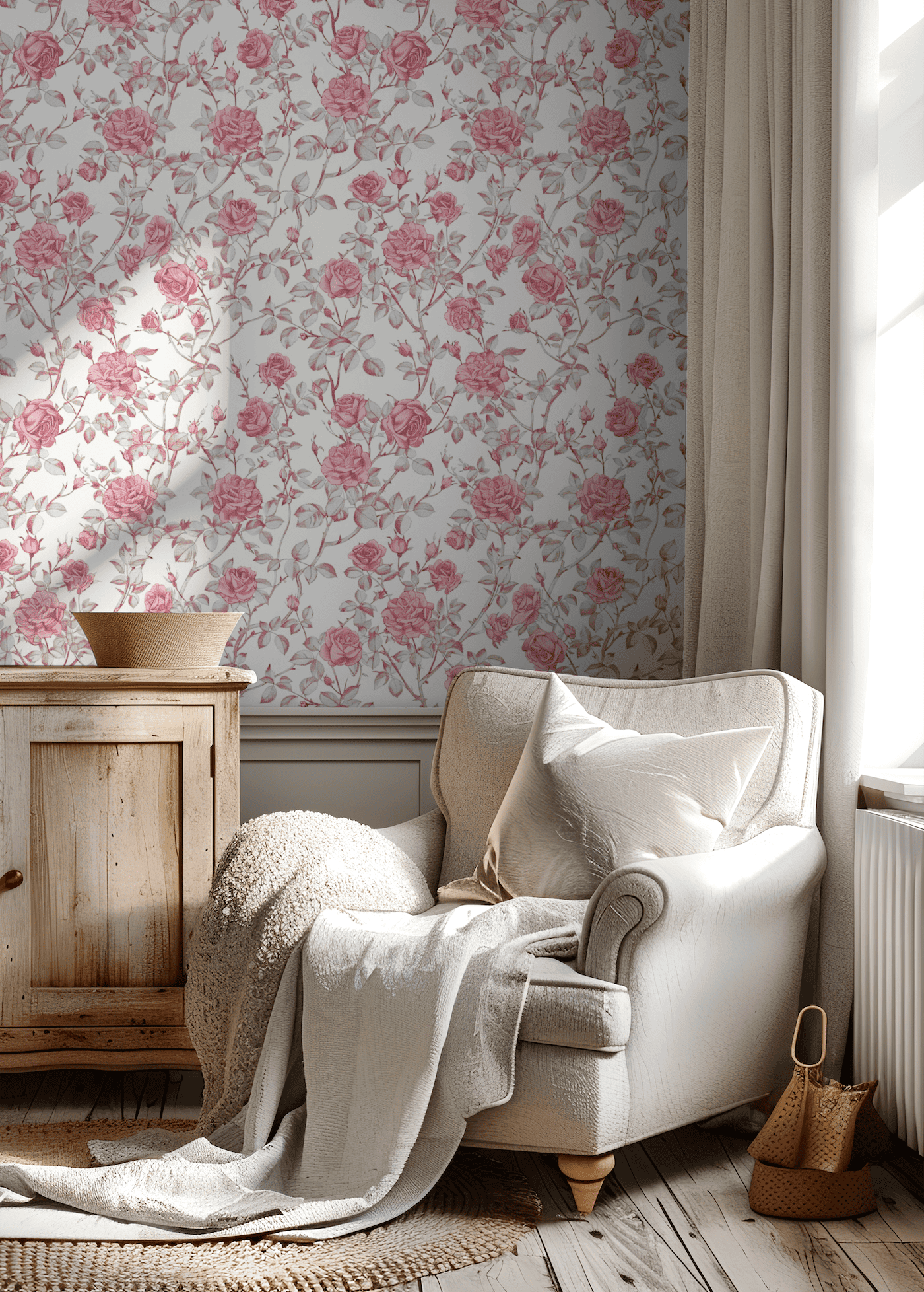S_ROZE_02_1M_KACIK_VINTAGE