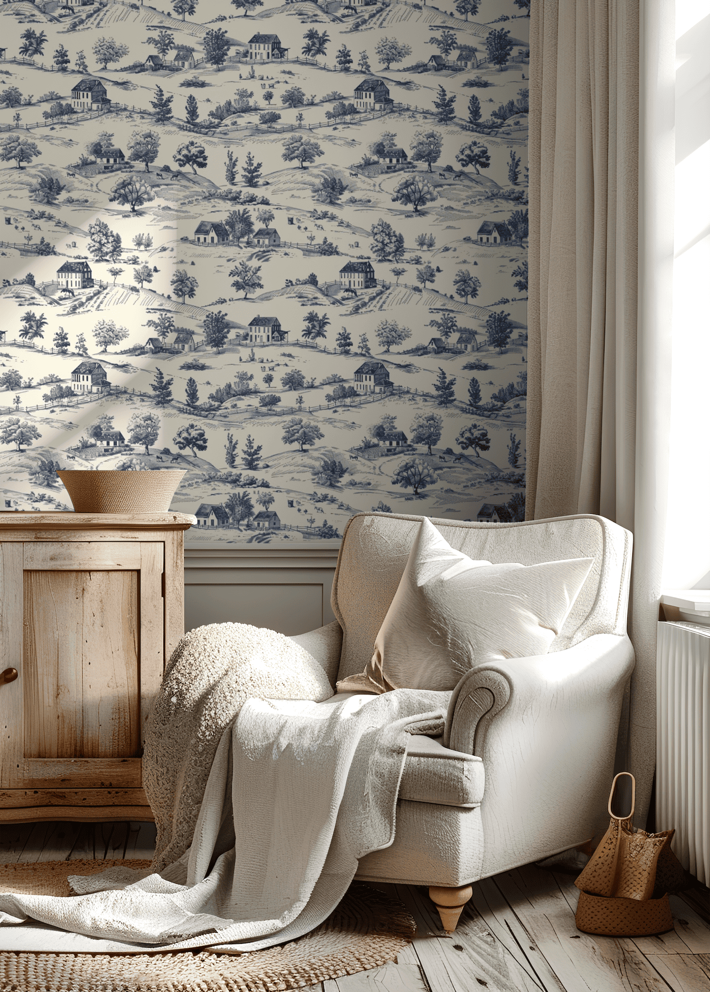 S_WIES_VINTAGE_01_1M_KACIK_VINTAGE