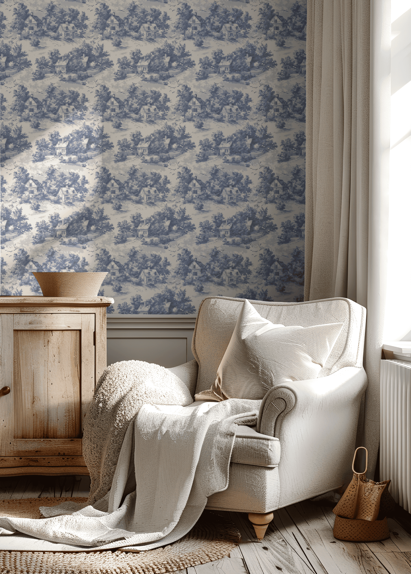 S_WIES_VINTAGE_02_05M_KACIK_VINTAGE