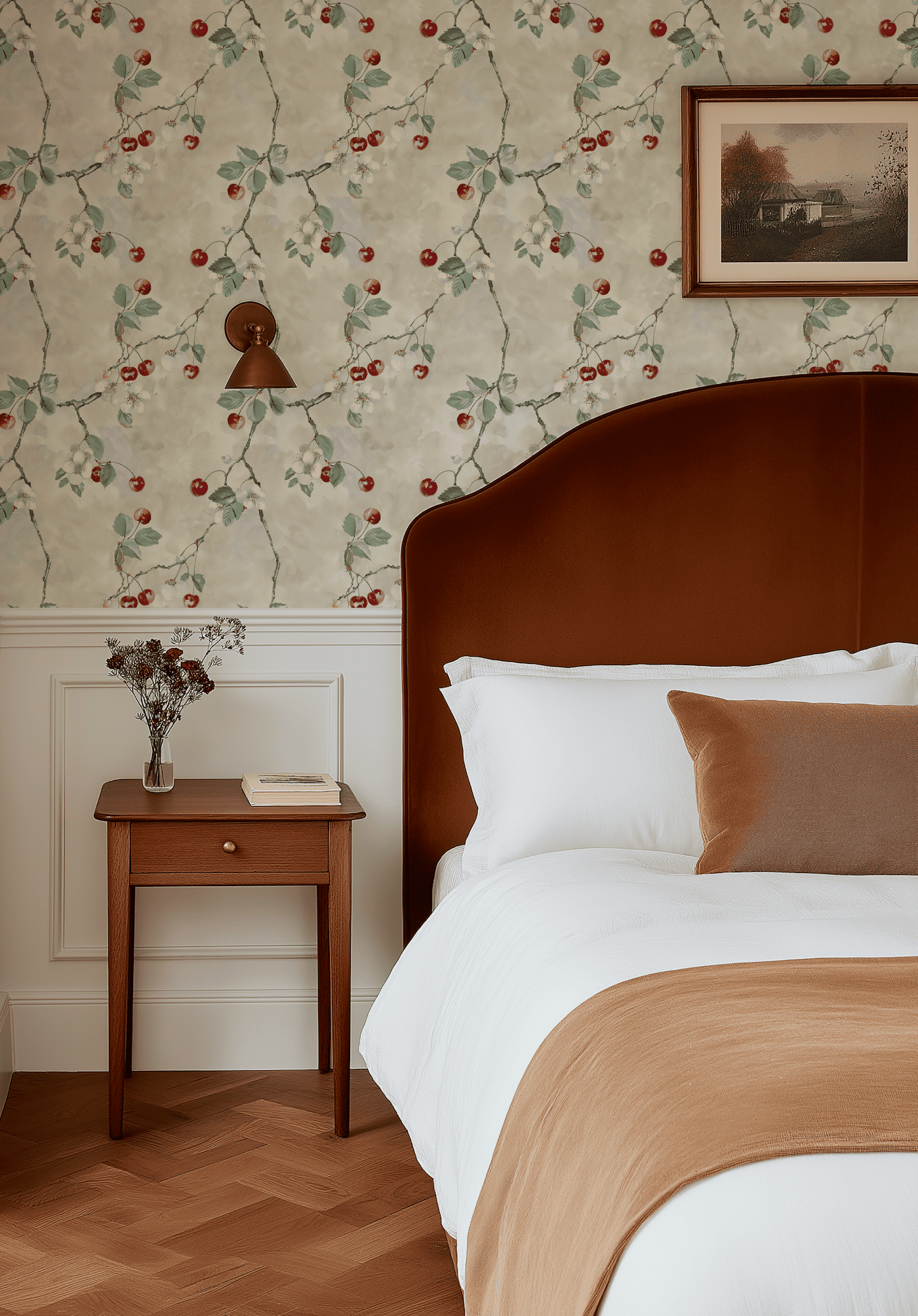 S_WISNIE_01_05M_SYPIALNIA_VINTAGE_TEMPLATE