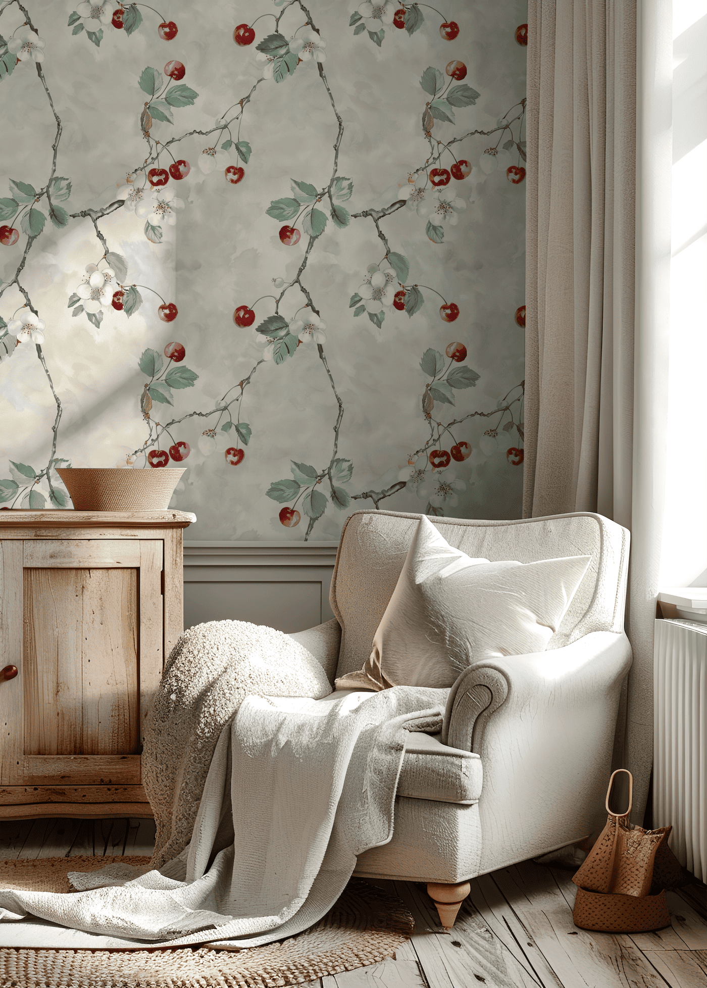 S_WISNIE_01_1M_KACIK_VINTAGE